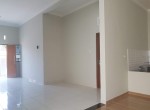 end-rumah-tundan-5.jpeg