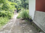 end-tanah-bangunjiwo-kasihan-1.jpeg