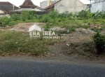 end-tanah-jl-sisingamangaraja.jpeg