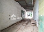 f34bed2f-e82a-4d70-b2e4-16121722b4f1.jpg