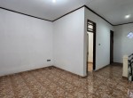 f55afd23-7aa0-485e-a4cd-e3cdc7bc1eb7.jpg
