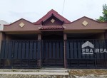 f678051e-afa4-42ae-9946-3edd2a2a701a.jpg