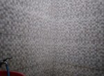 f77a9e4b-ad04-47fe-9eb0-8a6b5a89deb7.jpg