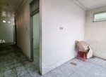 f85c2519-d3a5-4934-b125-de6dd22bab87-1.jpg