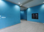 f8fd88ac-c6b0-4961-9365-c25d0e94f479.jpg