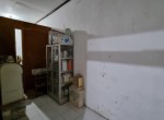 f989eeea-3141-43bd-85b7-83bb80d8c9d6.jpg