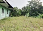 f9e66722-da59-415e-ba01-708616777945.jpg