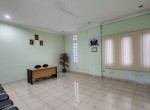 fbebebef-ddbd-47bb-9d64-9b9ad4322df6.jpg