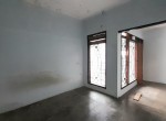 fc7ae507-e6cc-4420-b6a0-0345788cfbf7.jpg