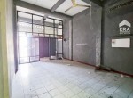 fd699d79-759b-4ced-953c-48c94cf6eed6.jpg