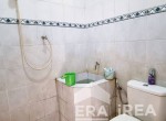 fe876ec9-4194-4831-982c-29d19cc7be01.jpg