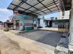 ff864c4b-6621-4f79-8721-2da8a30c4899-1.jpg