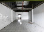 ffcdc96f-4538-4fc1-82bb-8b073b0d45e8.jpg