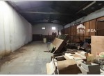 gudang-giritirto-wonogiri.jpg