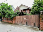 homestay-sidoarum-godean.jpeg