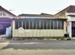 ini-13.jpg