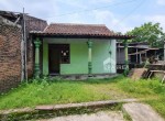 ini-3.jpg