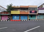 ini.jpg