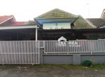 perum-jambon-asri.jpeg