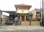 perum-puri-kahyangan.jpeg