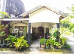 perum-purwo-alam-asri.jpeg