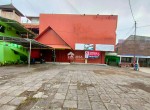 rko-sewa-jl-laksda-adisucipto.jpeg