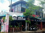ruang-usaha-babadan-purwomartani.jpeg