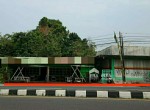 ruang-usaha-jamal-km-17.jpeg