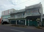 ruang-usaha-jl-bantul.jpeg