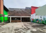 ruang-usaha-sewa-jl-laksda.jpeg