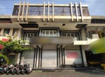 ruko-dr-sutomo-yogya.jpeg