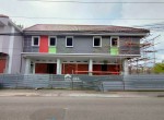 ruko-sewa-jl-candigebang.jpeg