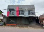 ruko-sewa-jl-wakhid-hasyim.jpeg
