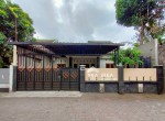 rumah-blotan-wedomartani.jpeg