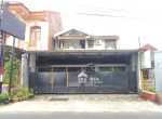 rumah-candi-gebang-1.jpeg