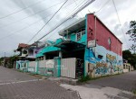 rumah-cepit.jpeg