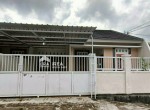 rumah-cupuwatu.jpeg