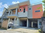 rumah-demangan.jpeg