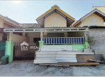 rumah-gentan-crop.jpg