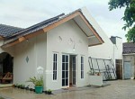 rumah-glondong-wirokerten.jpeg