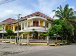 rumah-griya-indah.jpeg