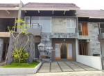 rumah-jalan-damai.jpeg