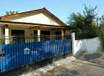 rumah-jalan-kaliurang-km-22.jpeg