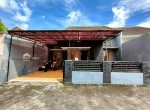 rumah-jatirejo-mlati.jpeg