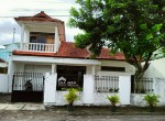 rumah-jl-cempaka-concat.jpeg