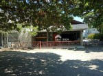 rumah-jl-ipda-tut-harsono.jpeg