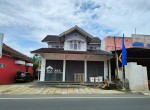 rumah-jl-jend-sudirman-borobudur.jpeg