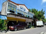 rumah-jl-lely-concat.jpeg