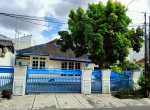 rumah-jl-lely-condongcatur.jpeg