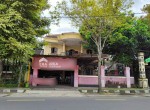 rumah-jl-lowanu.jpeg